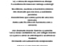 eu vou revisar seus textos e vou programar o site do seu negócio